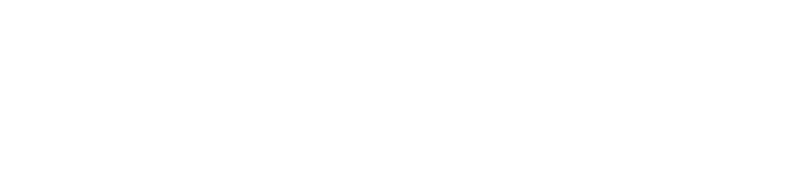 美しいアートのように時代を超えて建物を彩る外壁